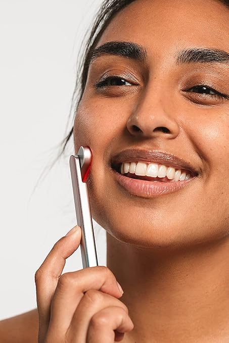 SilkyLift™ EMS Device