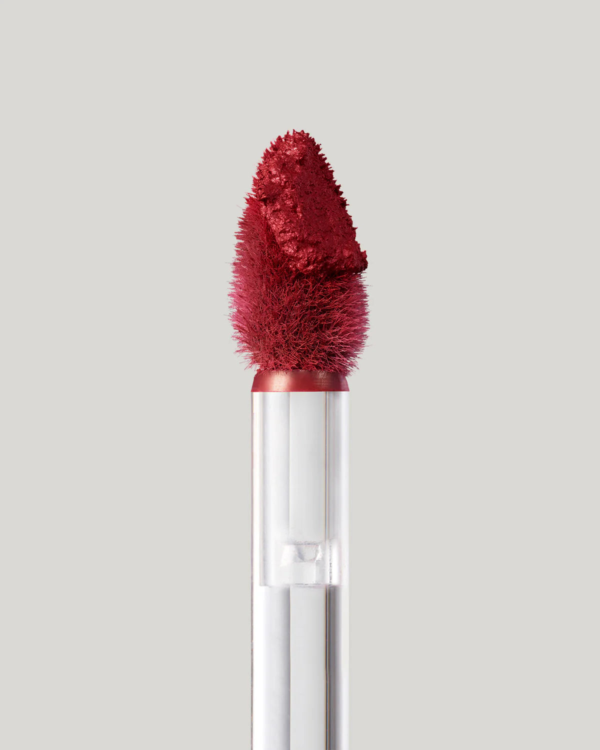 Fenty Icon Velvet Liquid Lipstick — the MVP