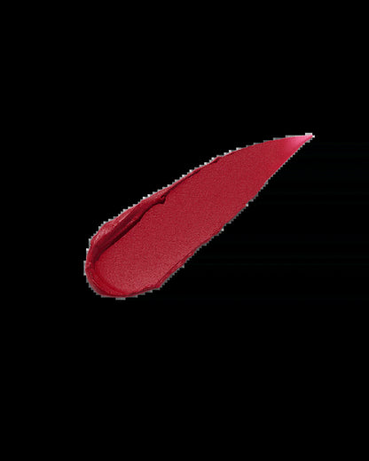 Fenty Icon Velvet Liquid Lipstick — the MVP